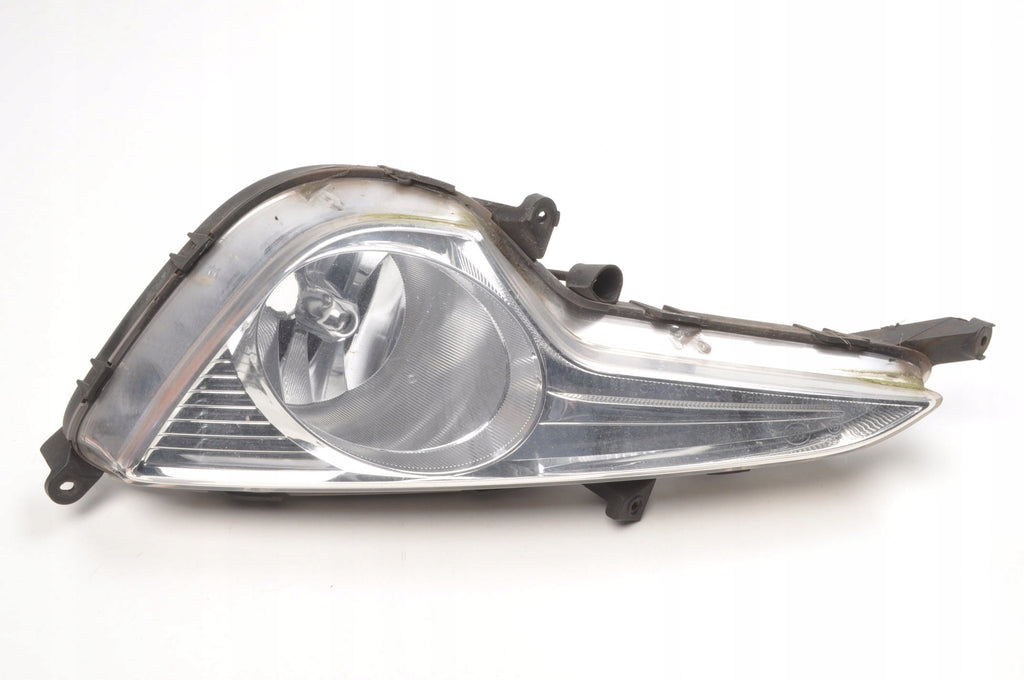 HYUNDAI I40 HALOGEN LEFT 92201-3Z010