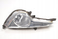 HYUNDAI I40 HALOGEN LEFT 92201-3Z010