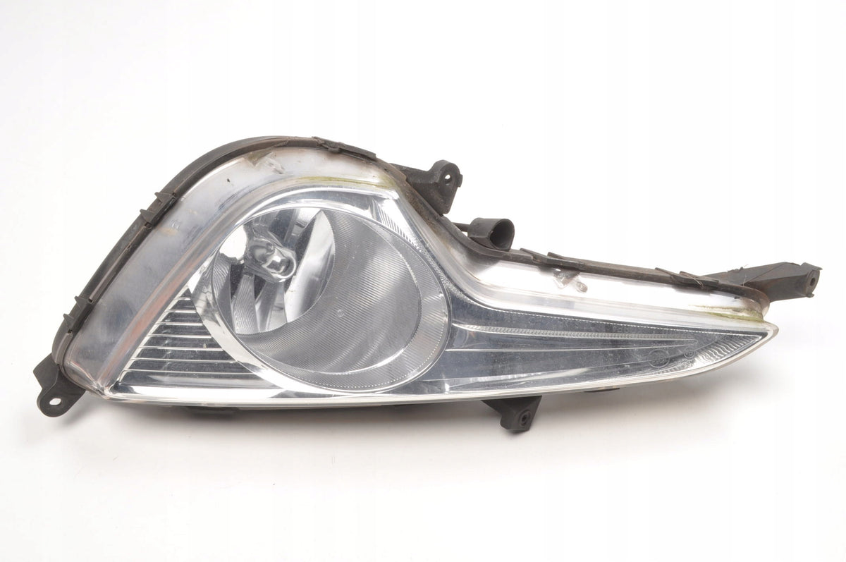 HYUNDAI I40 HALOGEN LEFT 92201-3Z010