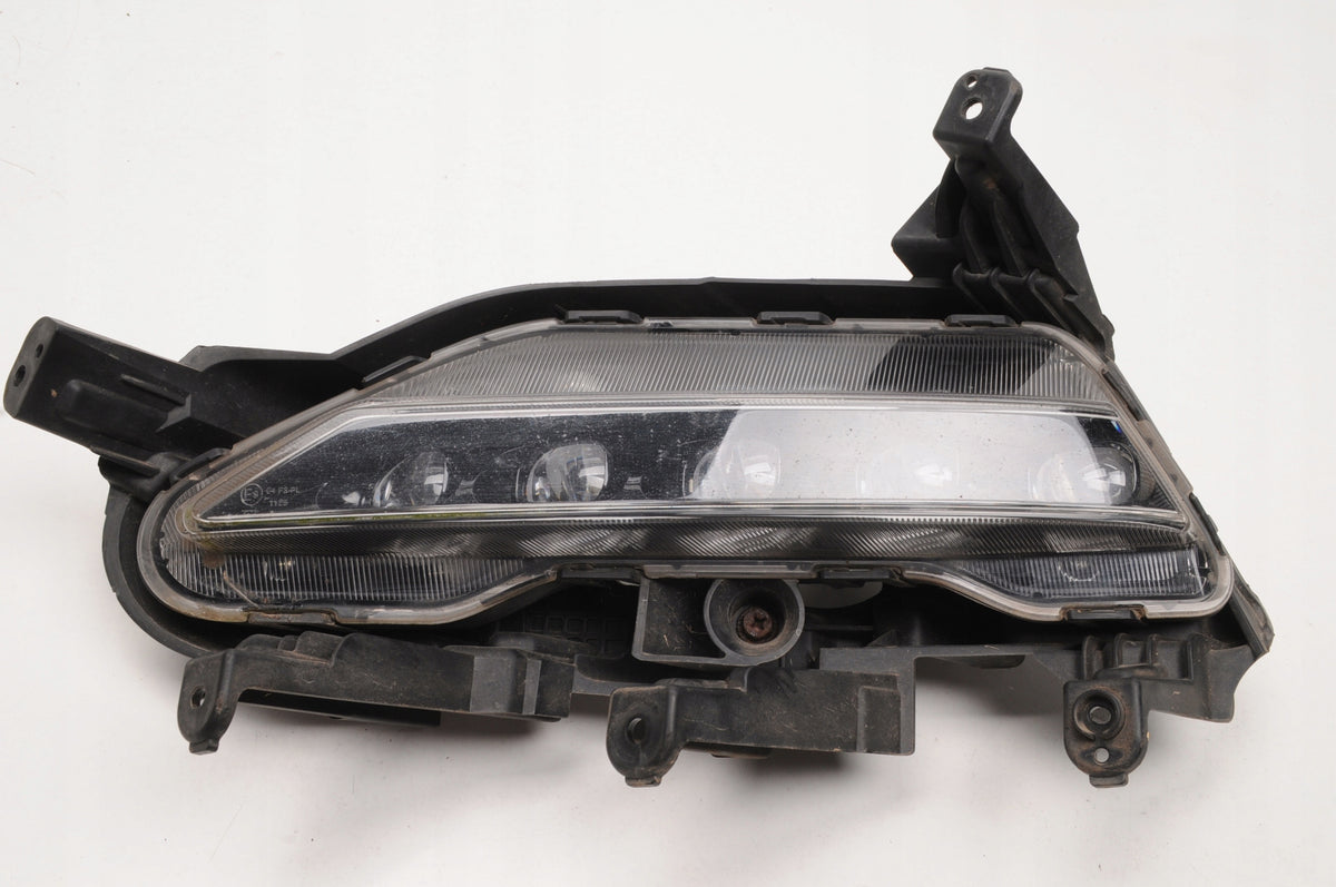 HYUNDAI I40 HALOGEN LEFT 92201-3Z5 LIFT UK