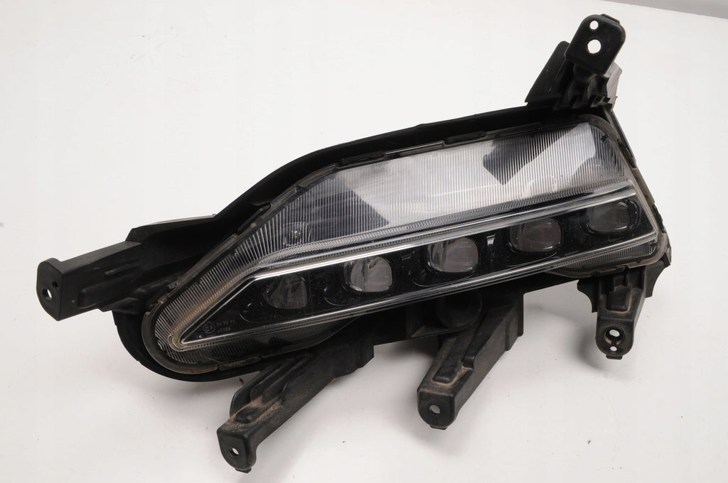 HYUNDAI I40 HALOGEN LEFT 92201-3Z5 LIFT UK