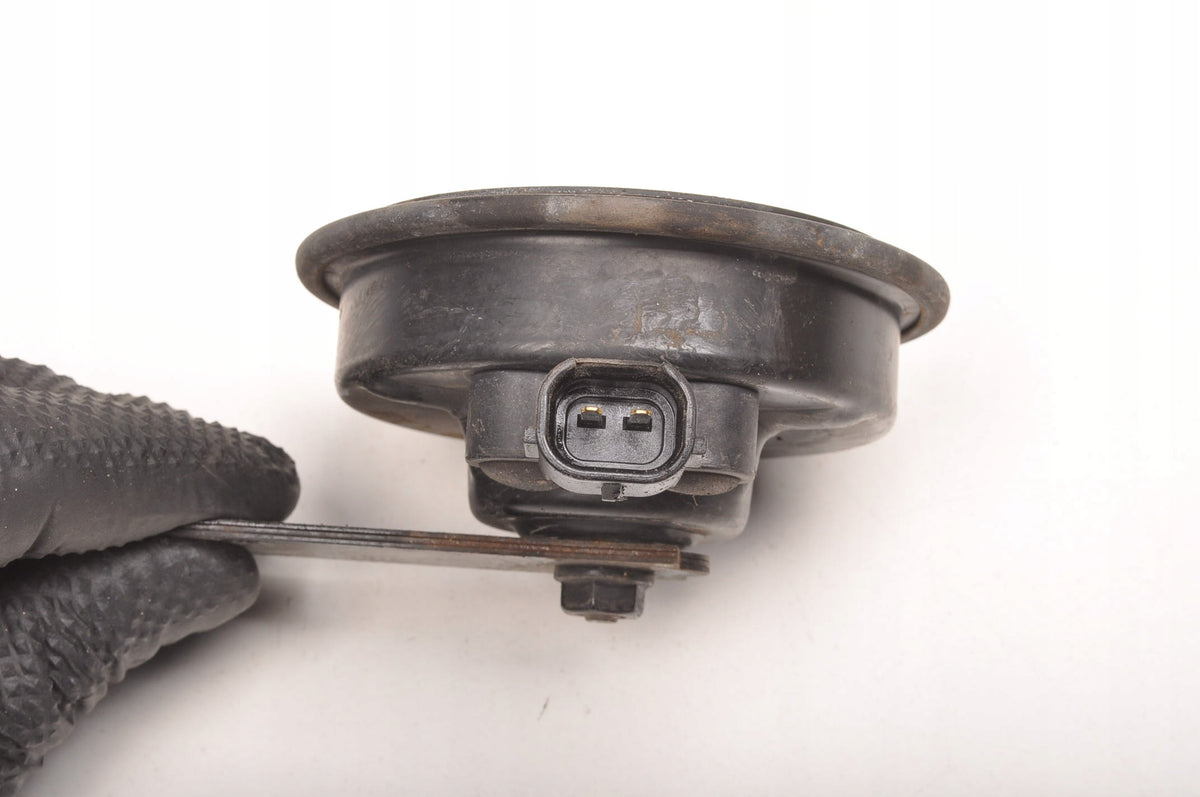 HYUNDAI I40 HORN BEEP 96610-3Z500 LIFT