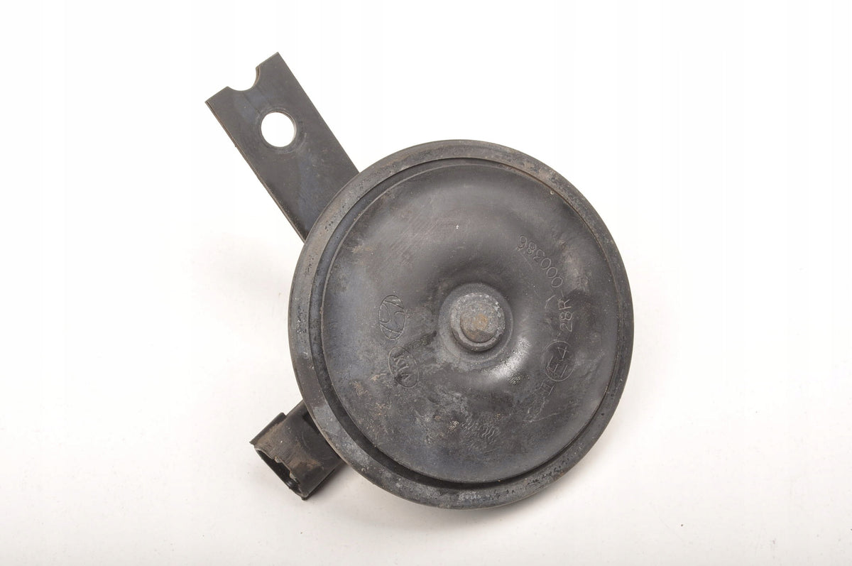 HYUNDAI I40 HORN BEEP 96610-3Z500 LIFT