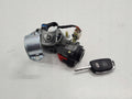 HYUNDAI I40 IGNITION KEY 1.7CRDI