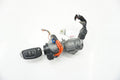 HYUNDAI I40 IGNITION KEY 1.7CRDI