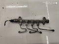HYUNDAI I40 INJECTION RAIL 1.7CRDI 31400-2A420
