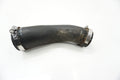 HYUNDAI I40 INTERCOOLER HOSE 1.7CRDI 28274-2A802