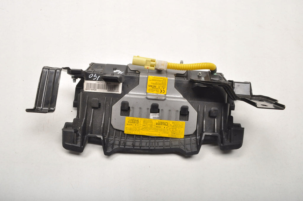 HYUNDAI I40 KNEE PAD 3Z56991020RY UK