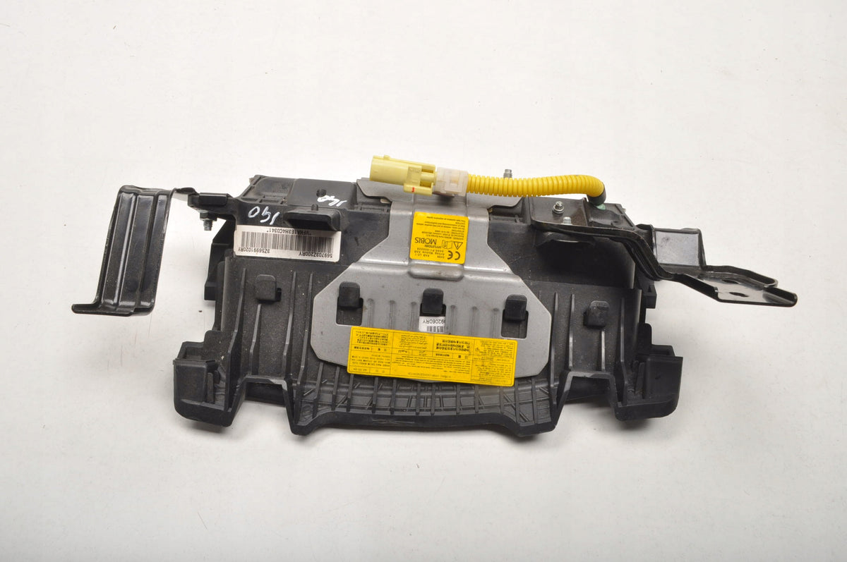 HYUNDAI I40 KNEE PAD 3Z56991020RY UK