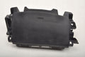 HYUNDAI I40 KNEE PAD 3Z56991020RY UK