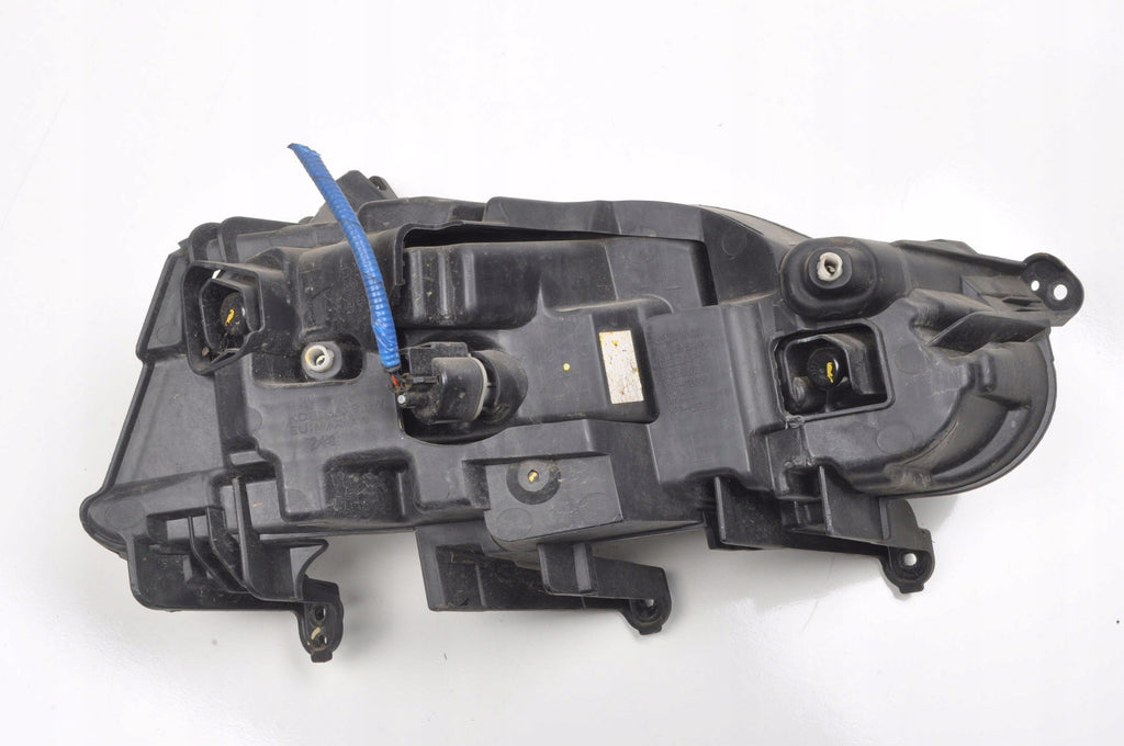 HYUNDAI I40 LED LAMP 92201-3Z5 LEFT