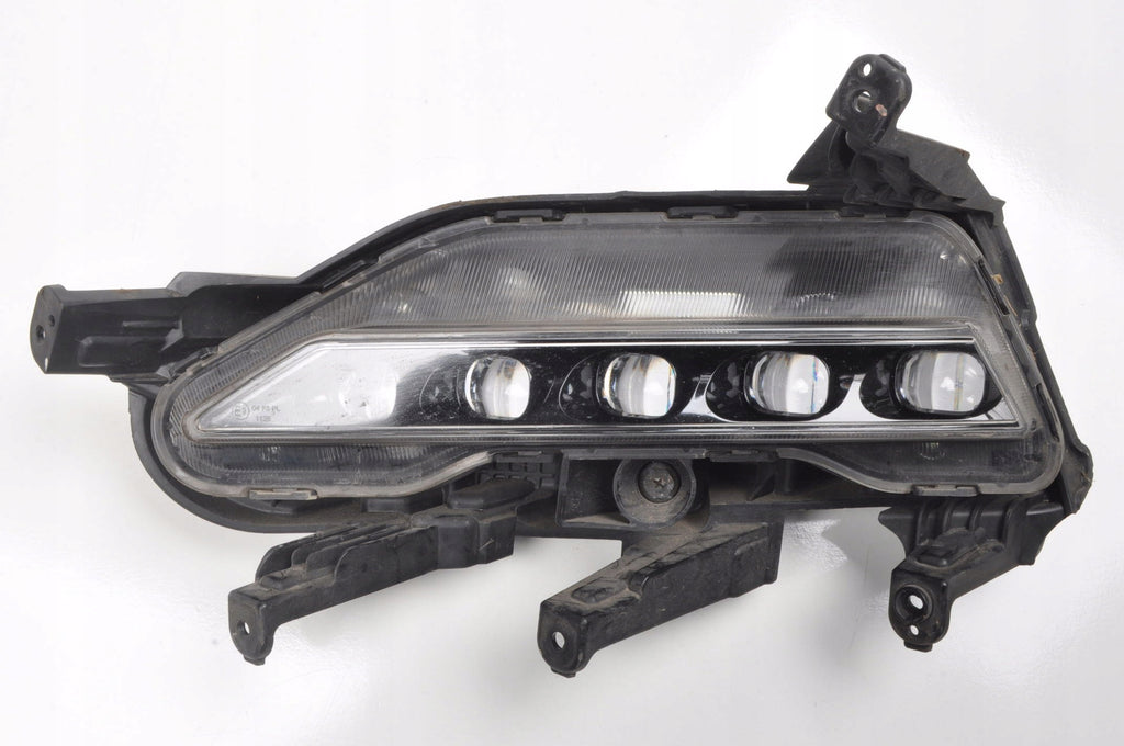 HYUNDAI I40 LED LAMP 92201-3Z5 LEFT