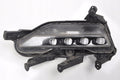 HYUNDAI I40 LED LAMP 92201-3Z5 LEFT