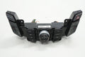 HYUNDAI I40 LIFT 15R AIR CONDITIONING PANEL 97250-3ZAE0