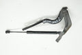 HYUNDAI I40 LIFT 15R MASK HINGE LEFT FRONT NKA