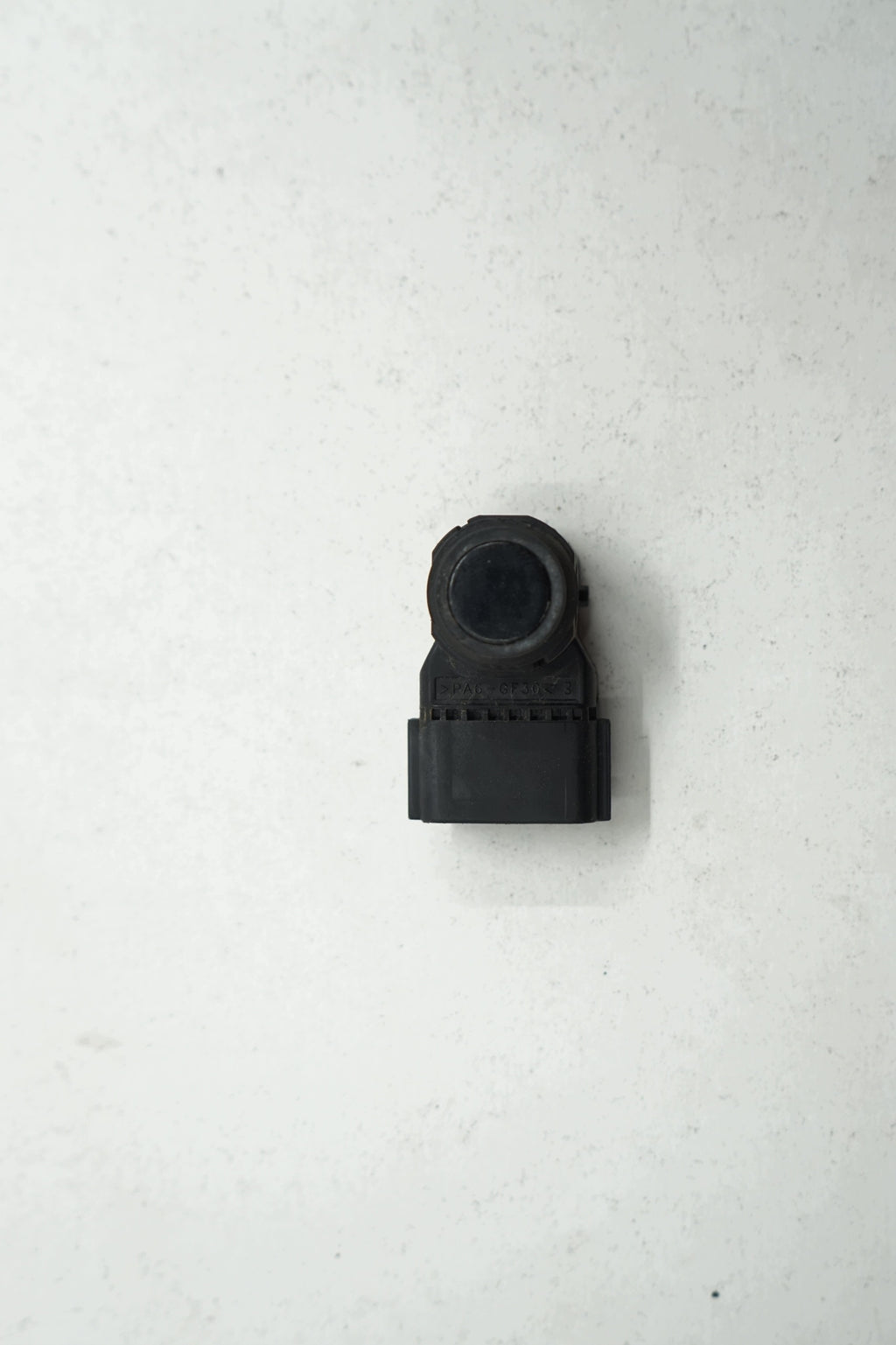 HYUNDAI I40 LIFT 15R PARKING SENSOR PDC NKA 4MT064KBK