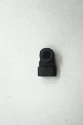HYUNDAI I40 LIFT 15R PARKING SENSOR PDC NKA 4MT064KBK