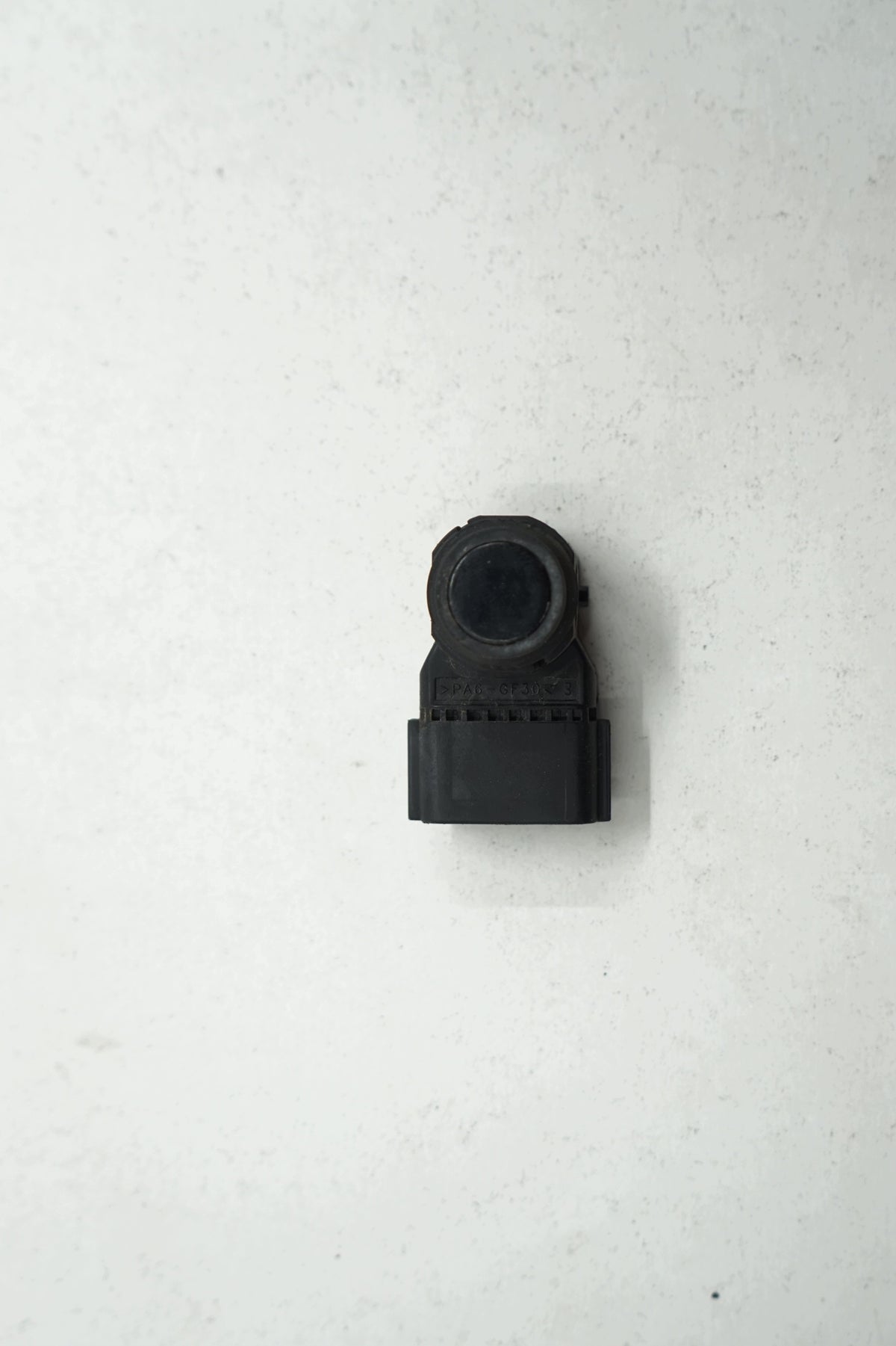 HYUNDAI I40 LIFT 15R PARKING SENSOR PDC NKA 4MT064KBK