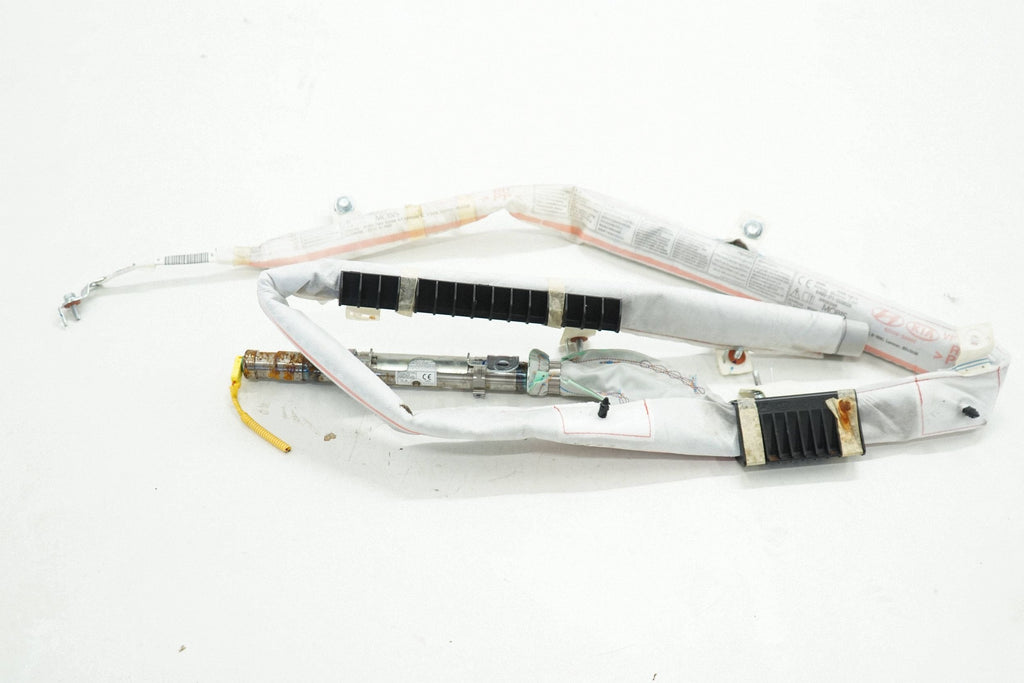 HYUNDAI I40 LIFT 15R STATION WAGON AIRBAG CHICKEN RIGHT 85020-3Z000