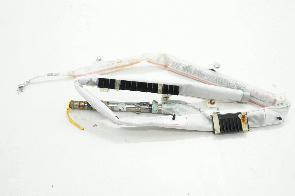 HYUNDAI I40 LIFT 15R STATION WAGON AIRBAG CHICKEN RIGHT 85020-3Z000