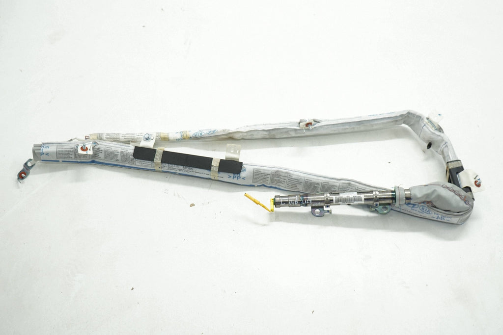 HYUNDAI I40 LIFT 15R STATION WAGON AIRBAG CURTAIN LEFT 85010-3Z000