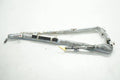 HYUNDAI I40 LIFT 15R STATION WAGON AIRBAG CURTAIN LEFT 85010-3Z000