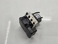 HYUNDAI I40 LIFT 16R BRAKE PUMP ABS 1.7CRDI 58920-3Z700