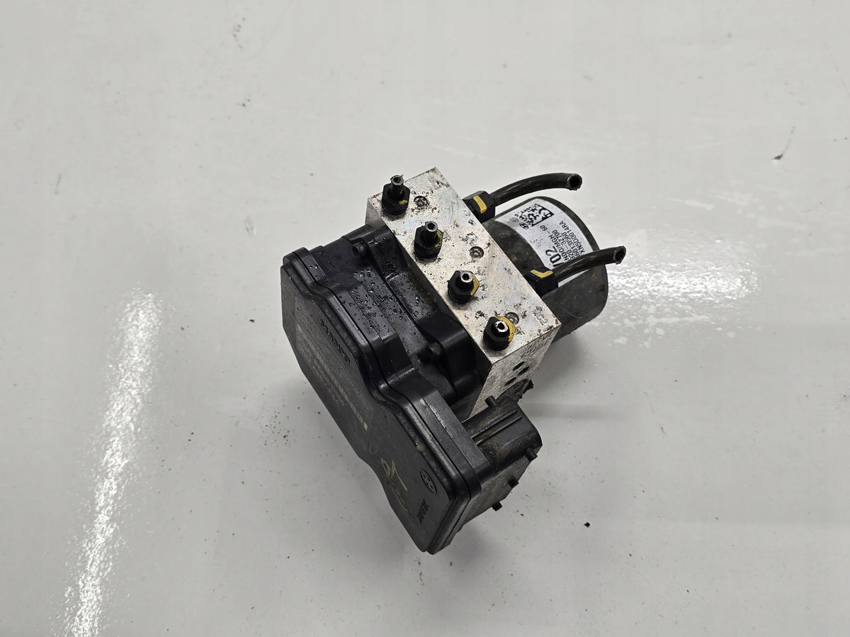 HYUNDAI I40 LIFT 16R BRAKE PUMP ABS 1.7CRDI 58920-3Z700