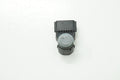 HYUNDAI I40 LIFT 16R PARKING SENSOR PDC T6S 95720-3Z400