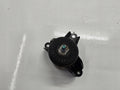 HYUNDAI I40 LIFT 16R PAW ENGINE CUSHION 1.7CRDI 21810-3Z400