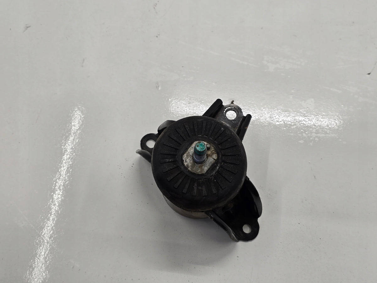 HYUNDAI I40 LIFT 16R PAW ENGINE CUSHION 1.7CRDI 21810-3Z400