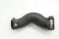 HYUNDAI I40 LIFT 16R PIPE INTERCOOLER CABLE 1.7CRDI 28274-2A540