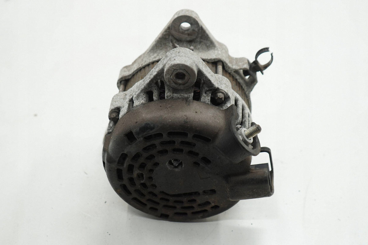 HYUNDAI I40 LIFT 17R 1.7 CRDI ALTERNATOR 37300-2A900