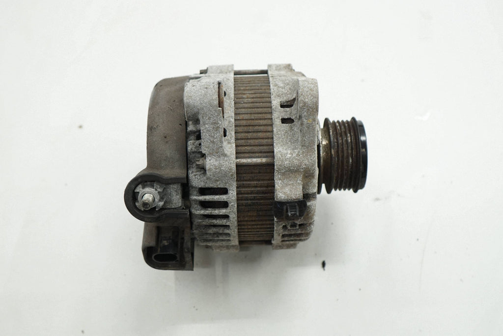 HYUNDAI I40 LIFT 17R 1.7 CRDI ALTERNATOR 37300-2A900