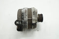HYUNDAI I40 LIFT 17R 1.7 CRDI ALTERNATOR 37300-2A900