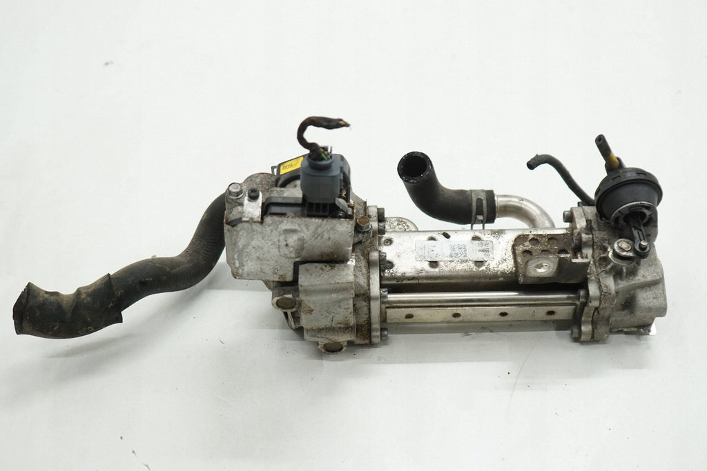 HYUNDAI I40 LIFT 17R 1.7 CRDI EXHAUST GAS COOLER EGR 28420-2A600