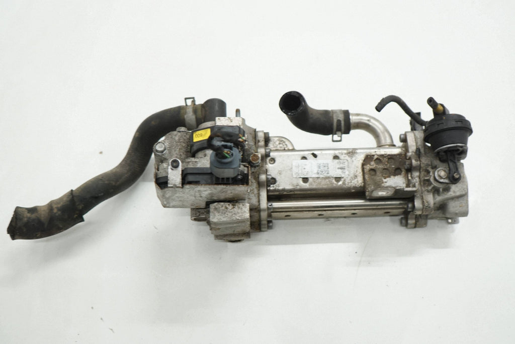 HYUNDAI I40 LIFT 17R 1.7 CRDI EXHAUST GAS COOLER EGR 28420-2A600