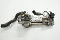 HYUNDAI I40 LIFT 17R 1.7 CRDI EXHAUST GAS COOLER EGR 28420-2A600