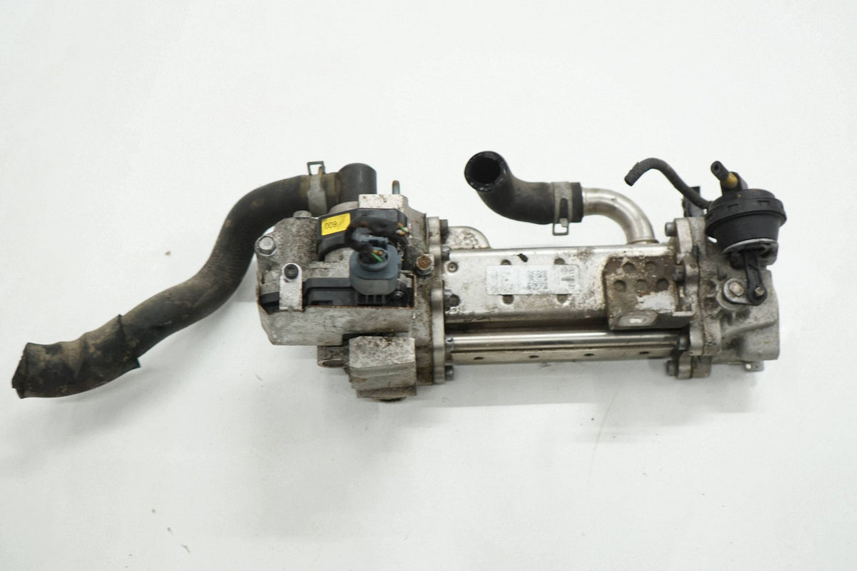 HYUNDAI I40 LIFT 17R 1.7 CRDI EXHAUST GAS COOLER EGR 28420-2A600