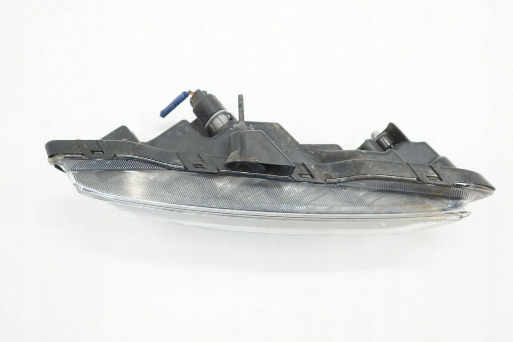 HYUNDAI I40 LIFT 17R HALOGEN LED LAMP LEFT FRONT 92201-3Z5