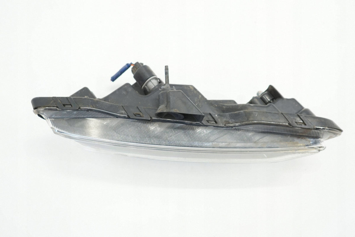 HYUNDAI I40 LIFT 17R HALOGEN LED LAMP LEFT FRONT 92201-3Z5