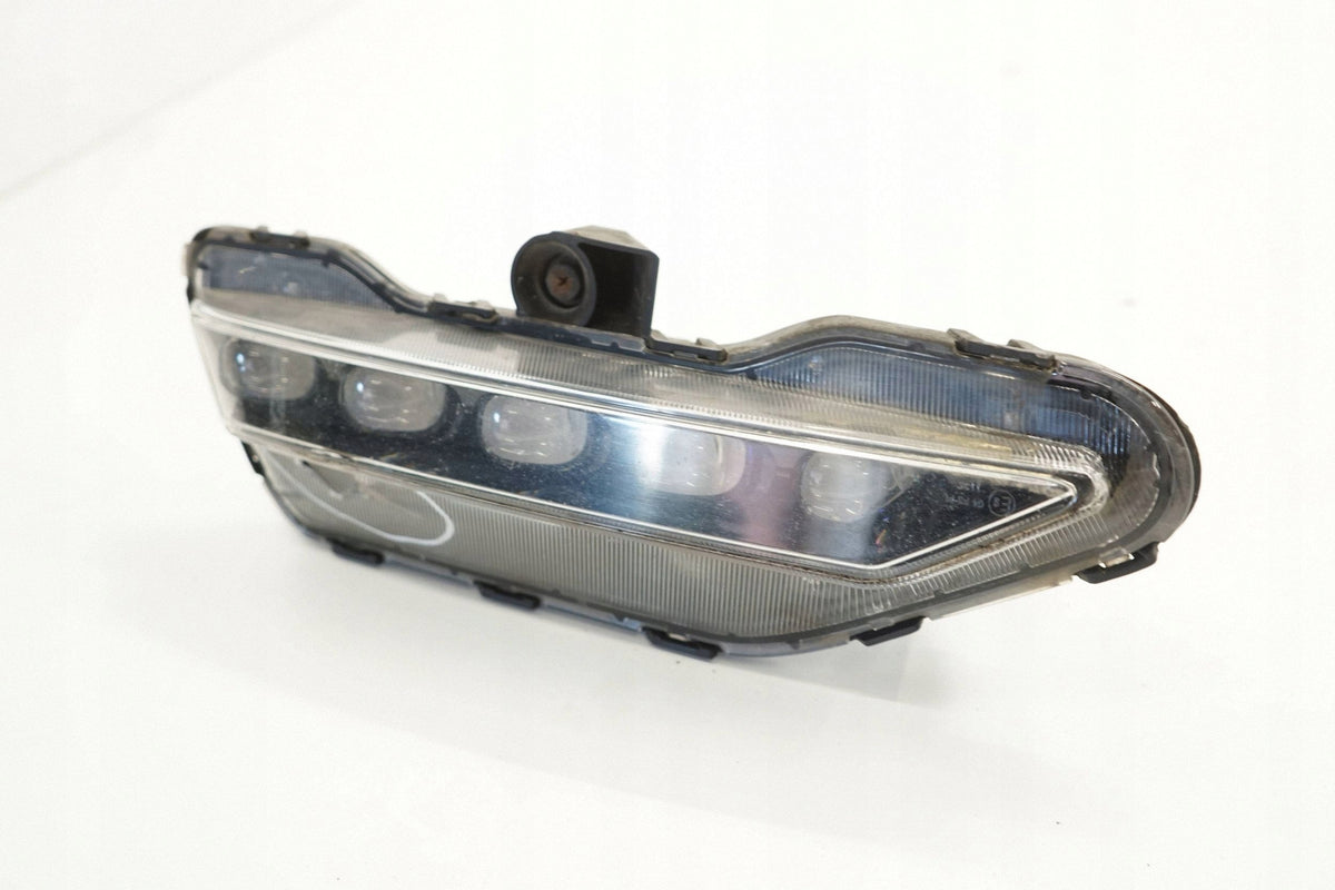 HYUNDAI I40 LIFT 17R HALOGEN LED LAMP LEFT FRONT 92201-3Z5
