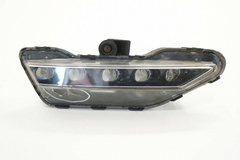 HYUNDAI I40 LIFT 17R HALOGEN LED LAMP LEFT FRONT 92201-3Z5