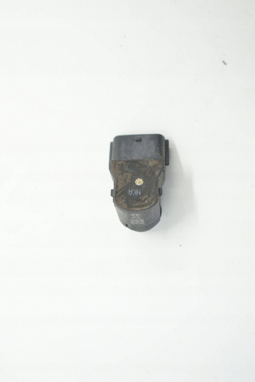 HYUNDAI I40 LIFT 17R PARKING SENSOR PDC NKA 4MT064KGG