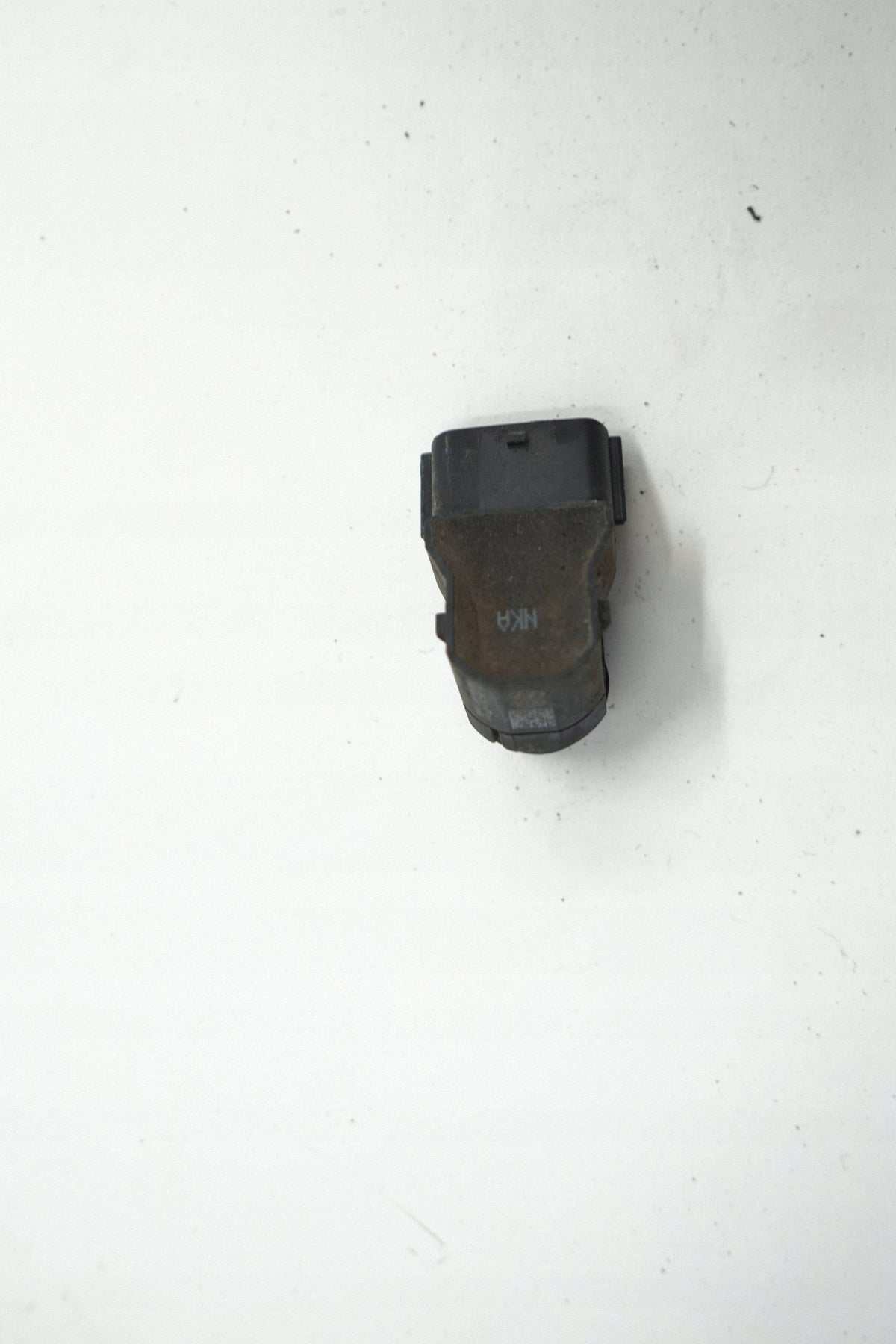 HYUNDAI I40 LIFT 17R PARKING SENSOR PDC NKA 4MT064KGG