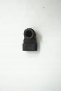HYUNDAI I40 LIFT 17R PARKING SENSOR PDC NKA 4MT064KGG