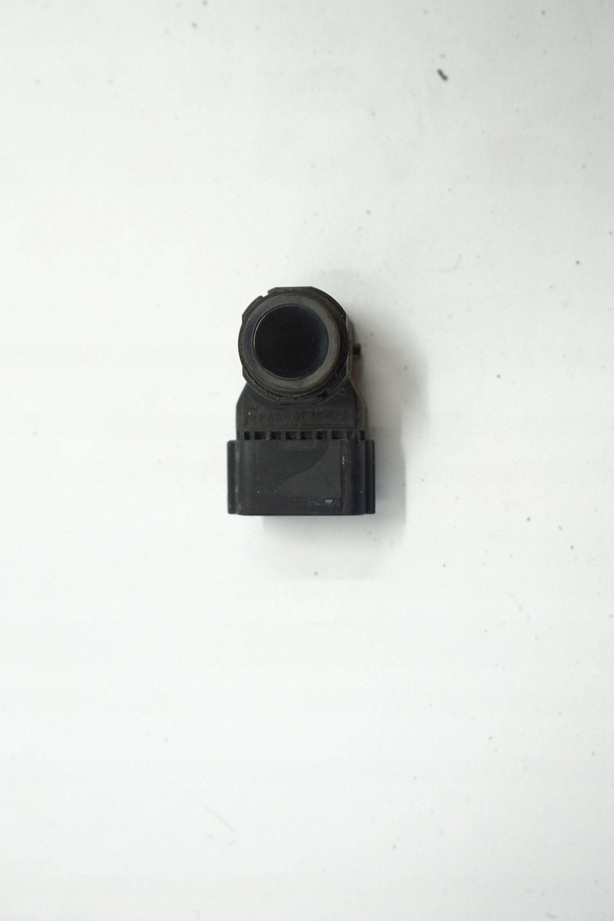 HYUNDAI I40 LIFT 17R PARKING SENSOR PDC NKA 4MT064KGG