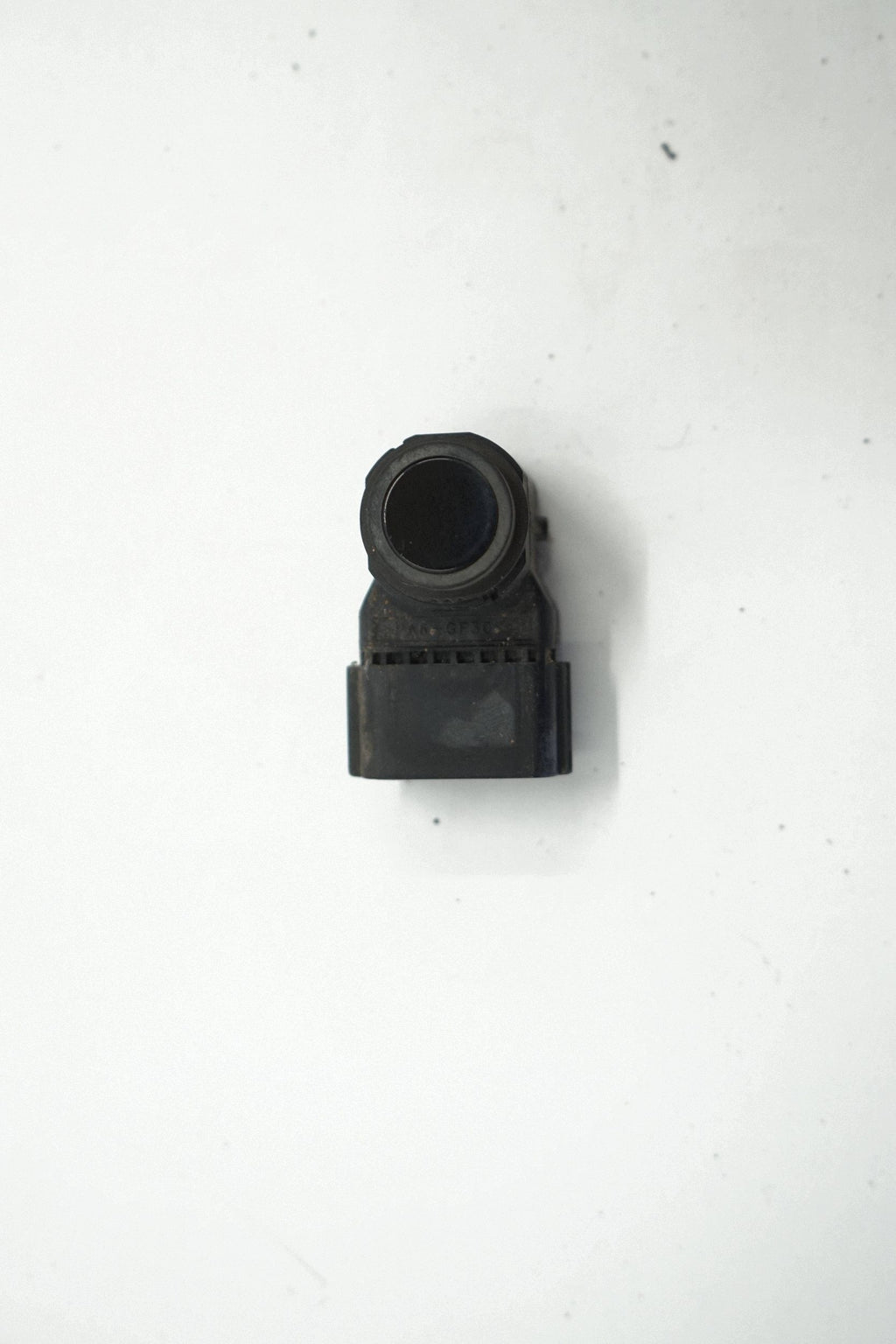 HYUNDAI I40 LIFT 17R PARKING SENSOR PDC NKA 4MT064KGG