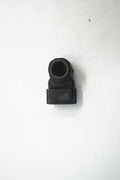 HYUNDAI I40 LIFT 17R PARKING SENSOR PDC NKA 4MT064KGG