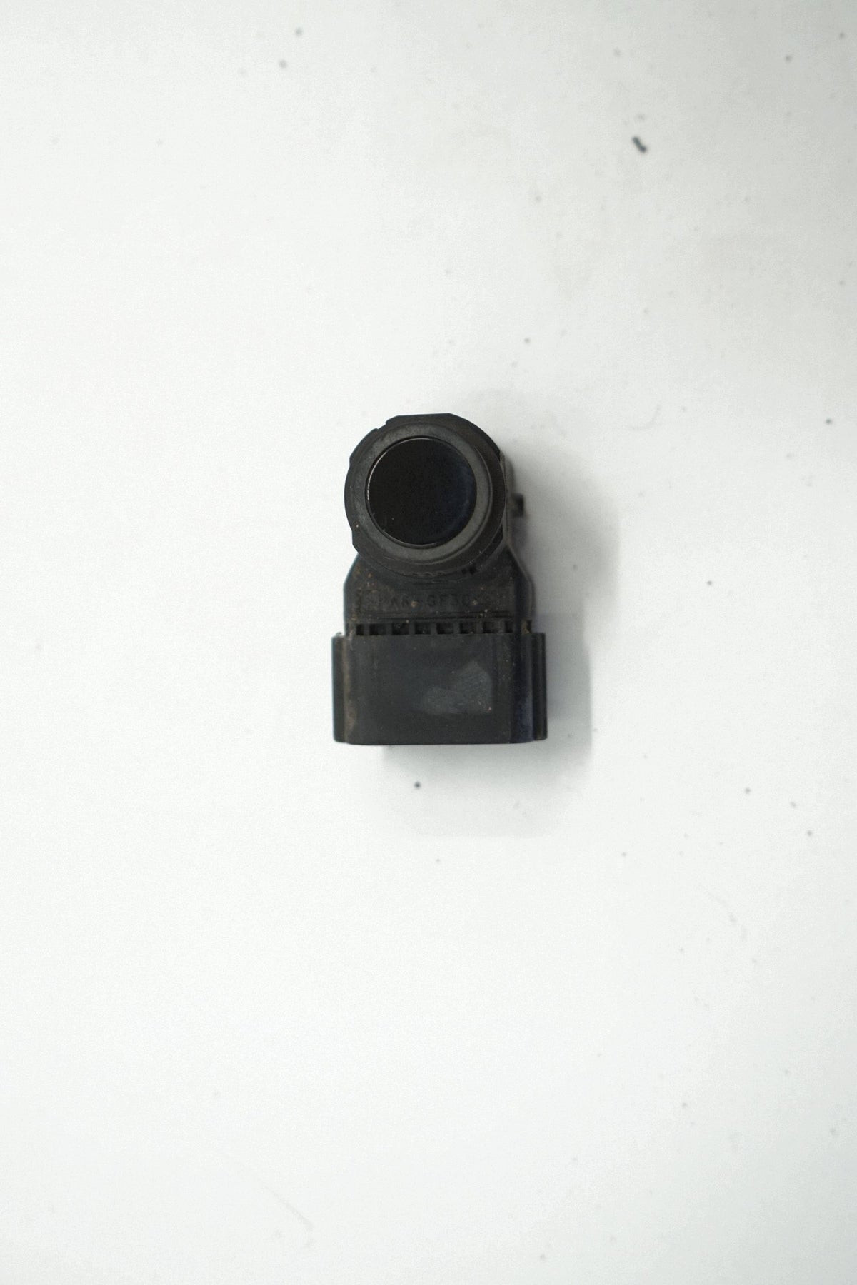 HYUNDAI I40 LIFT 17R PARKING SENSOR PDC NKA 4MT064KGG